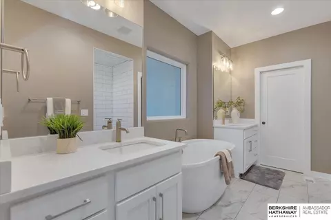 175 N 10th Ave, Springfield, NE 68059 photo 20