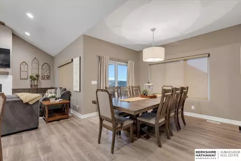 175 N 10th Ave, Springfield, NE 68059 photo 9