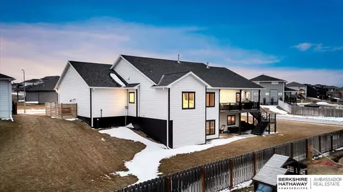 175 N 10th Ave, Springfield, NE 68059 photo 34
