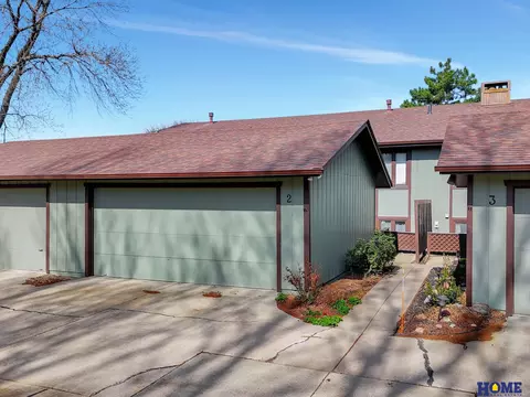 7300 South St #2, Lincoln, NE 68506
