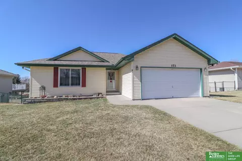 173 Ash St, Syracuse, NE 68446