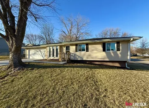 900 W Beal St, Lincoln, NE 68521