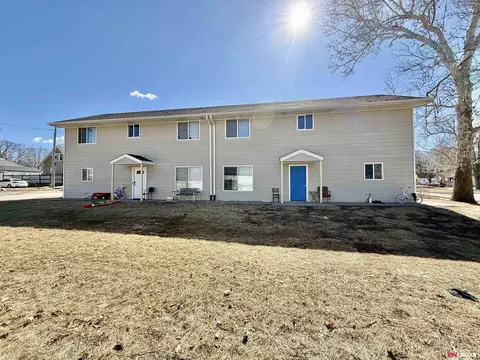 1718 N 29th St, Lincoln, NE 68503