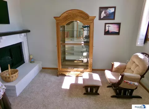 1518 Monroe St, Beatrice, NE 68310 photo 9
