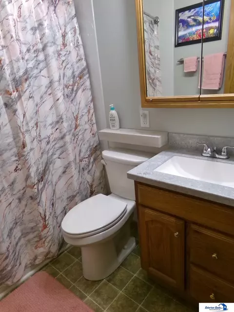 1518 Monroe St, Beatrice, NE 68310 photo 48