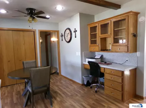 1518 Monroe St, Beatrice, NE 68310 photo 22