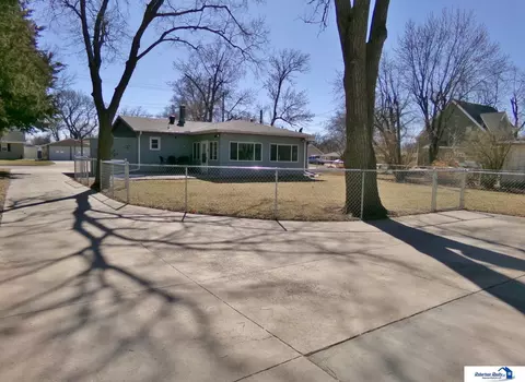 1518 Monroe St, Beatrice, NE 68310 photo 72