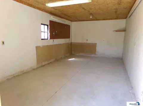 1518 Monroe St, Beatrice, NE 68310 photo 67