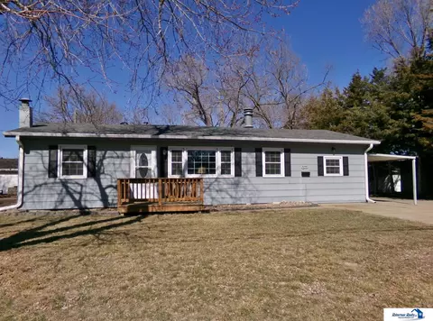 1518 Monroe St, Beatrice, NE 68310 photo 82