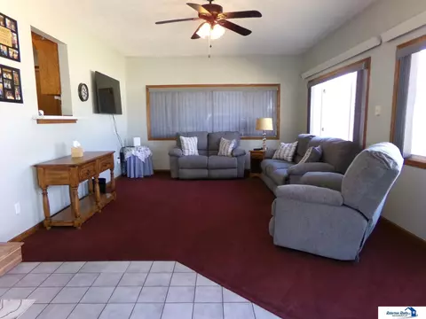 1518 Monroe St, Beatrice, NE 68310 photo 34