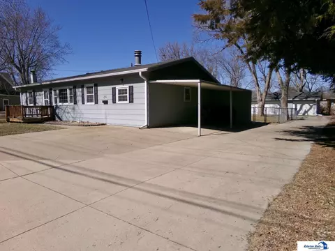 1518 Monroe St, Beatrice, NE 68310 photo 79