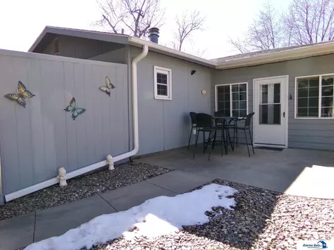 1518 Monroe St, Beatrice, NE 68310 photo 61