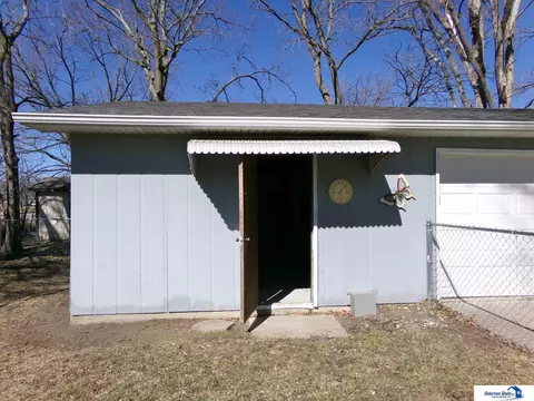 1518 Monroe St, Beatrice, NE 68310 photo 66