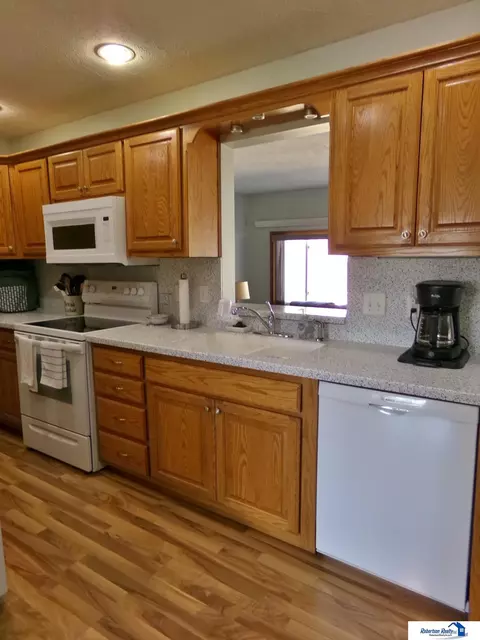 1518 Monroe St, Beatrice, NE 68310 photo 20
