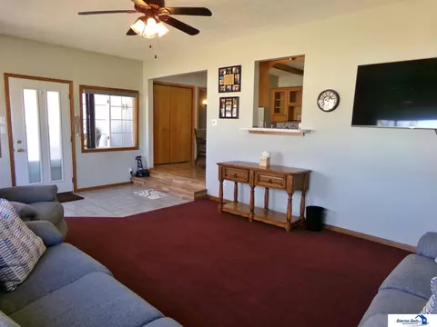 1518 Monroe St, Beatrice, NE 68310 photo 35