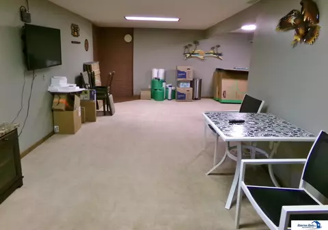 1518 Monroe St, Beatrice, NE 68310 photo 52