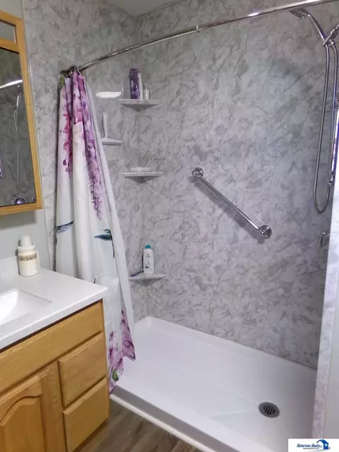 1518 Monroe St, Beatrice, NE 68310 photo 41