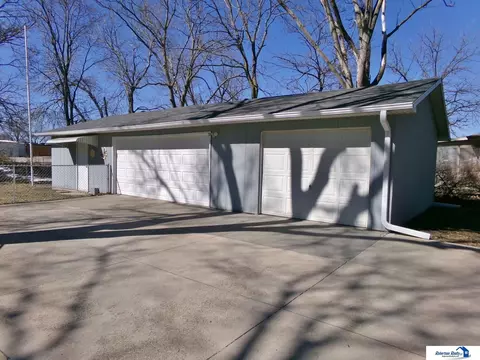 1518 Monroe St, Beatrice, NE 68310 photo 64