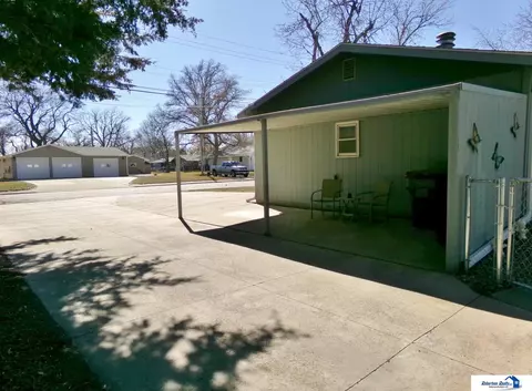 1518 Monroe St, Beatrice, NE 68310 photo 80