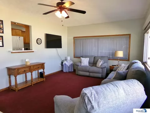 1518 Monroe St, Beatrice, NE 68310 photo 32