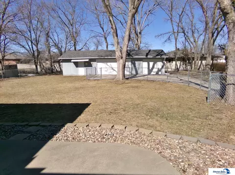 1518 Monroe St, Beatrice, NE 68310 photo 62