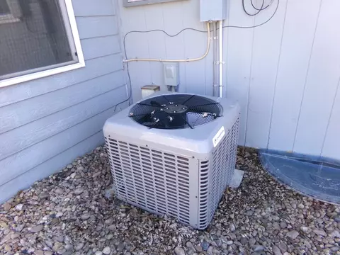 1518 Monroe St, Beatrice, NE 68310 photo 77