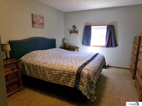1518 Monroe St, Beatrice, NE 68310 photo 38