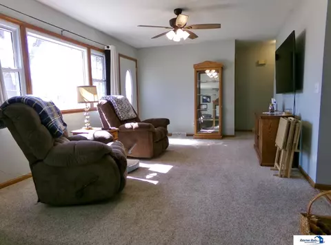 1518 Monroe St, Beatrice, NE 68310 photo 8