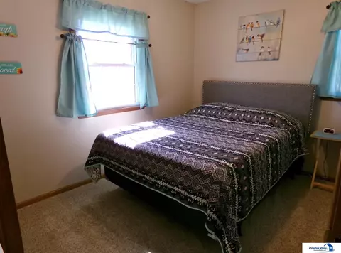 1518 Monroe St, Beatrice, NE 68310 photo 44