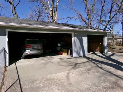 1518 Monroe St, Beatrice, NE 68310 photo 70