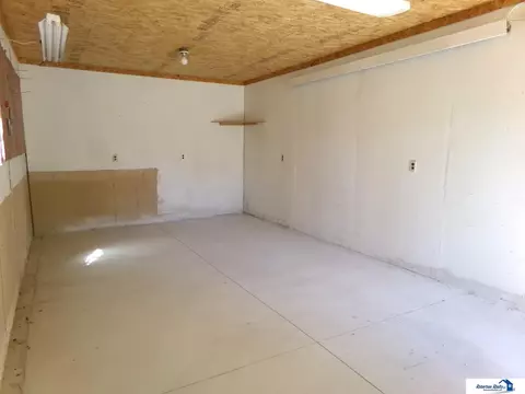 1518 Monroe St, Beatrice, NE 68310 photo 68