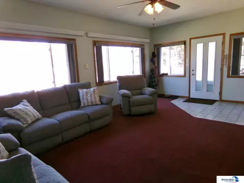 1518 Monroe St, Beatrice, NE 68310 photo 30