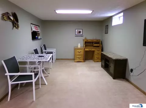1518 Monroe St, Beatrice, NE 68310 photo 50