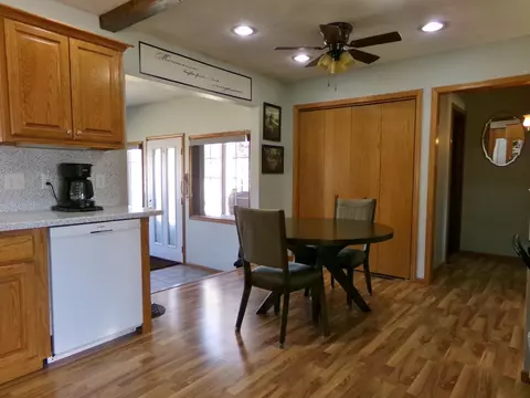 1518 Monroe St, Beatrice, NE 68310 photo 21