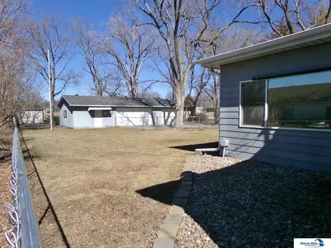 1518 Monroe St, Beatrice, NE 68310 photo 76