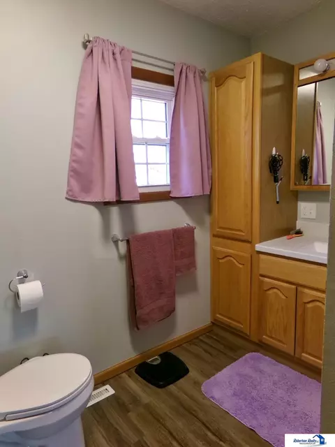 1518 Monroe St, Beatrice, NE 68310 photo 39