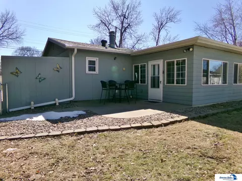 1518 Monroe St, Beatrice, NE 68310 photo 59
