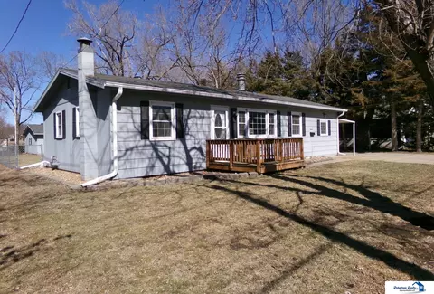 1518 Monroe St, Beatrice, NE 68310 photo 81