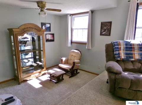 1518 Monroe St, Beatrice, NE 68310 photo 12