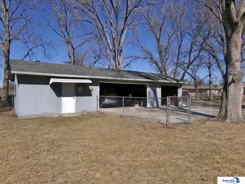 1518 Monroe St, Beatrice, NE 68310 photo 69