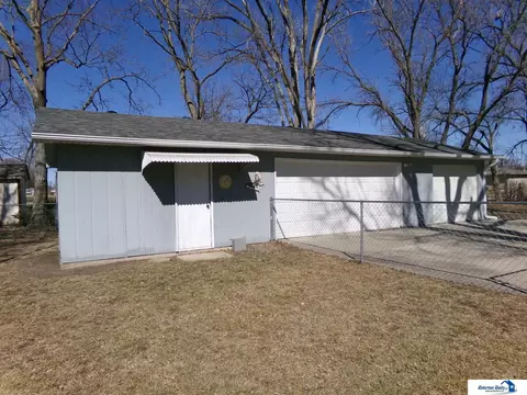 1518 Monroe St, Beatrice, NE 68310 photo 65