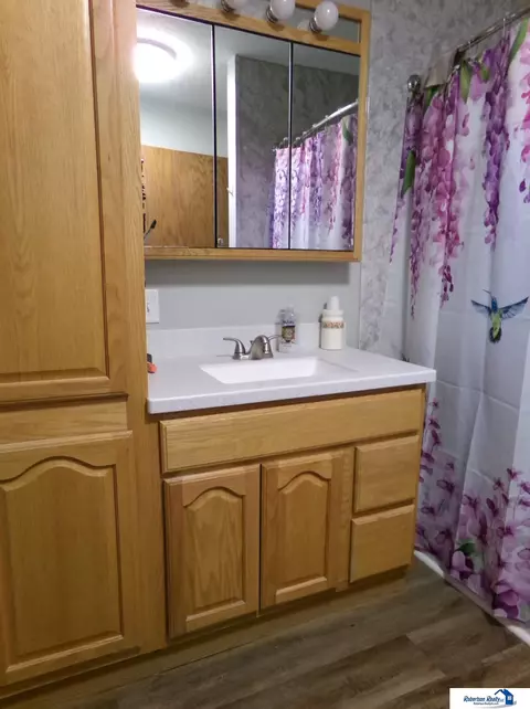 1518 Monroe St, Beatrice, NE 68310 photo 40