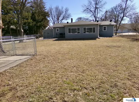 1518 Monroe St, Beatrice, NE 68310 photo 75