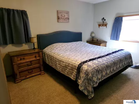 1518 Monroe St, Beatrice, NE 68310 photo 37