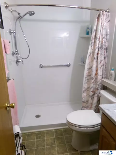 1518 Monroe St, Beatrice, NE 68310 photo 49
