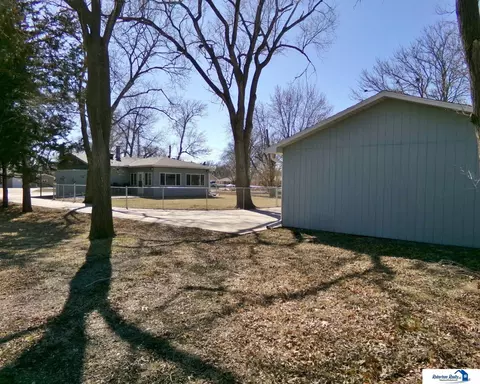 1518 Monroe St, Beatrice, NE 68310 photo 73