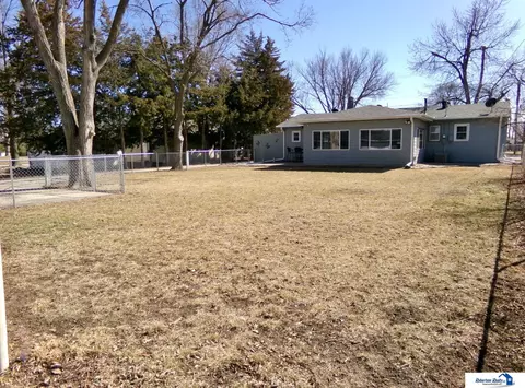 1518 Monroe St, Beatrice, NE 68310 photo 74