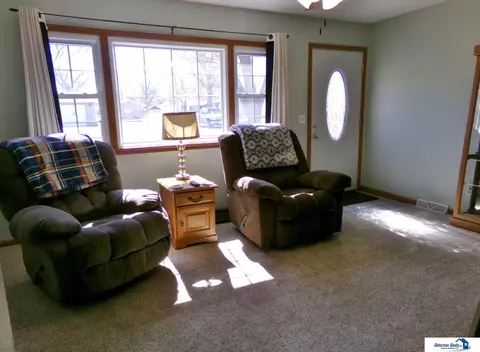 1518 Monroe St, Beatrice, NE 68310 photo 7
