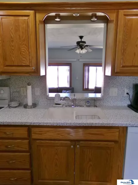 1518 Monroe St, Beatrice, NE 68310 photo 29