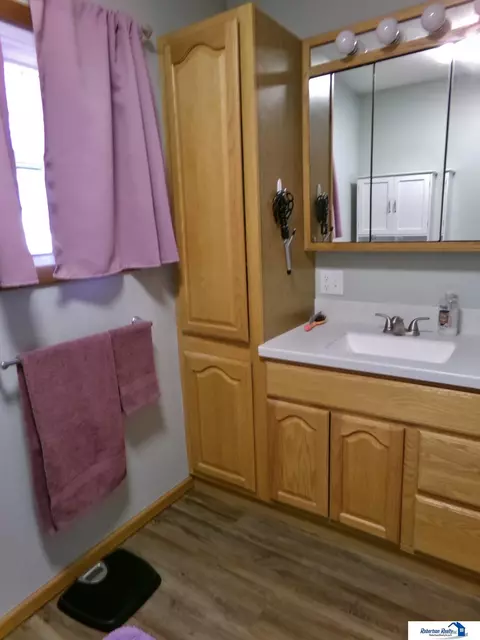 1518 Monroe St, Beatrice, NE 68310 photo 43